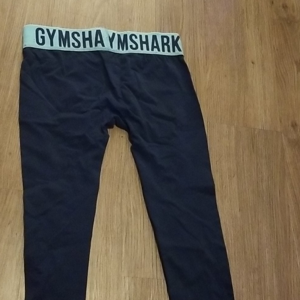 Gymshark pants - Picture 3 of 3